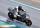 10XH7113 -EC1000Sport-1000Prosport-RSZ 12-10-2020
